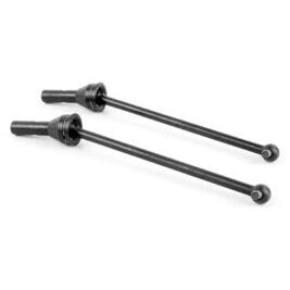 HD Universal Drive Shaft Set (2pcs)