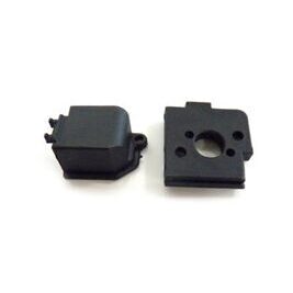 Motor Mount 1 Set