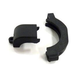 Motor Support Mount 1 set