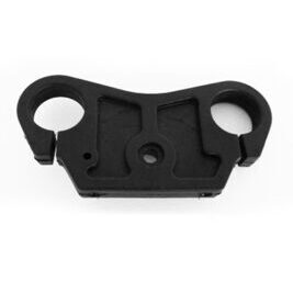 Front Upper Suspension Mount  1P