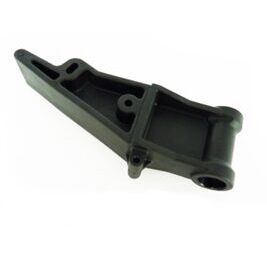 Steering Stem Mount  1P