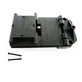 Battery Case  1P