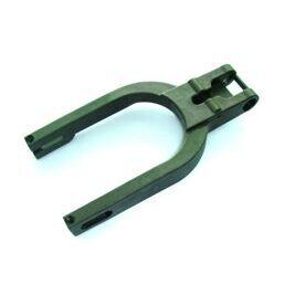 Swing Arm   1P