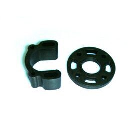 Motor Mount  1P