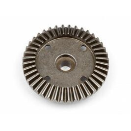 Bullet - 40T Diff. Gear