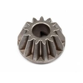 Bullet - 13T Input Gear