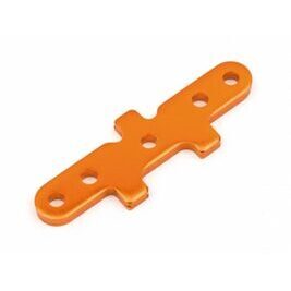 Bullet - Front Lower Arm Brace Orange