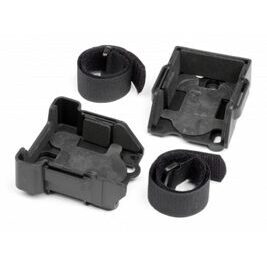 Vorza - BATTERY HOLDER SET