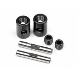 UNIVERSAL REBUILD KIT (2pcs)