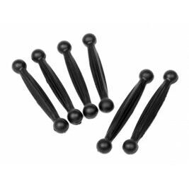 Recon -suspension linkage set