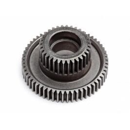 Savage XS - IDLER GEAR 32T-56T