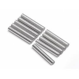 Savage XS - PIN 1.65x10mm (10pcs)