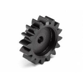 THIN PINION GEAR 16 TOOTH