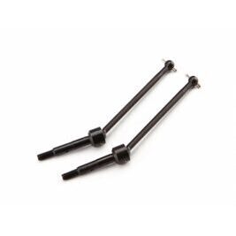 Savage XS - UNIVERSAL DRIVE SHAFT SET (2pcs)