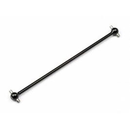 Apache C1 - Drive shaft 129mm