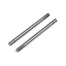 SHOCK SHAFT 3X32.3MM (2PCS)