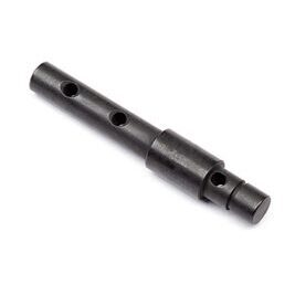 SAVAGE XL OCTANE - IDLER SHAFT 6X8X48MM