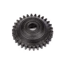 DRIVE GEAR 30TX1M (STEEL)