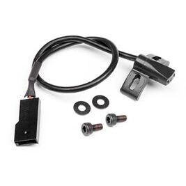 TIMING SENSOR