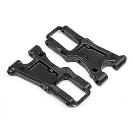 SPORT 3 - FRONT SUSPENSION ARM SET