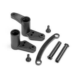 SPORT 3 - STEERING POST SET