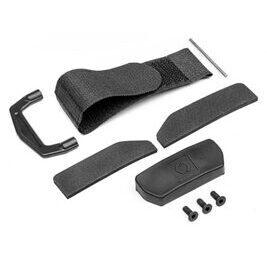 SPORT 3 - BATTERY STRAP SET