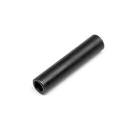 Jumpshot - IDLE GEAR SHAFT (5X23MM)