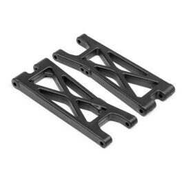 Jumpshot - REAR SUSPENSION ARM SET