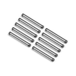 PIN 1.5X11MM (10PCS)