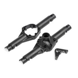 AXLE HOUSING SET