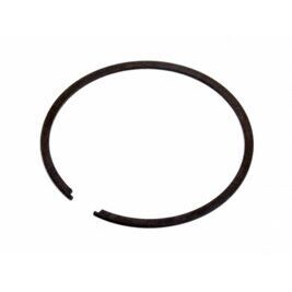 FUELIE 26S - PISTON RING (0.7mm/26cc)