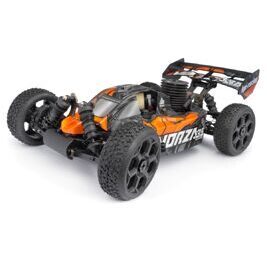 Vorza Buggy 1:8 (RTR Nitro)