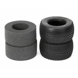 DIRT BONZ TYRE S COMPOUND (57X50MM (2.2IN)/2PC