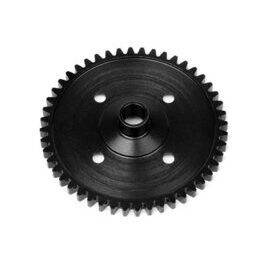 SPUR GEAR 48 TOOTH