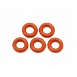 O-RING P4 (5PCS) (R40)