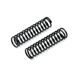 Savage X - BRAKE SPRING 4x5x20mm (2Stk)