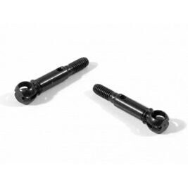 MIP CVD AXLE (2 PCS)    PRO3