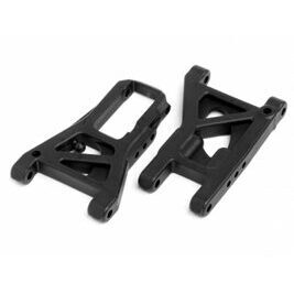 SUSPENSION ARM SET (190mm WIDTH/ 2 PAIRS)