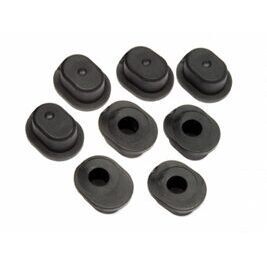 Cup Racer - BUSHING SET