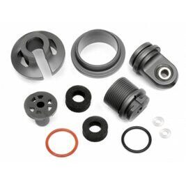 BAJA 5B - SHOCK PARTS SET