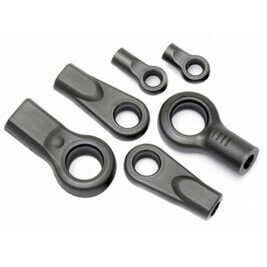 BAJA 5B - ROD END SET