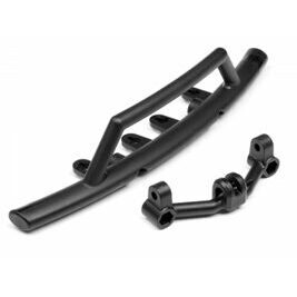 BAJA 5T - BUMPER GUARD SET