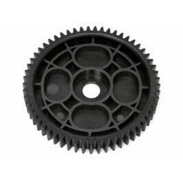 BAJA 5B - SPUR GEAR 57T