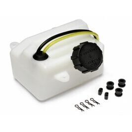 BAJA 5B - FUEL TANK SET