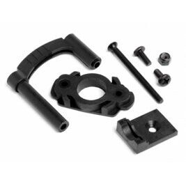 E10 - MOTOR MOUNT SET