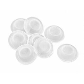 FIRESTORM - SHOCK DIAPHRAGM (13x4mm/8pcs)