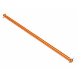 Cup Racer - CENTER DRIVE SHAFT 5.8x153mm (ORANGE)