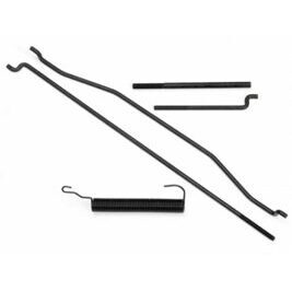 BRAKE LINKAGE SET (SAVAGE)