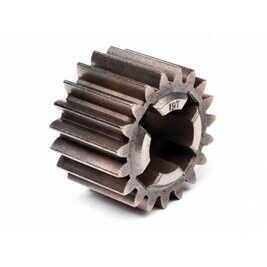 BAJA 5T - DRIVE GEAR 19 TOOTH