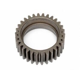 BAJA 5B - IDLE GEAR 30 TOOTH